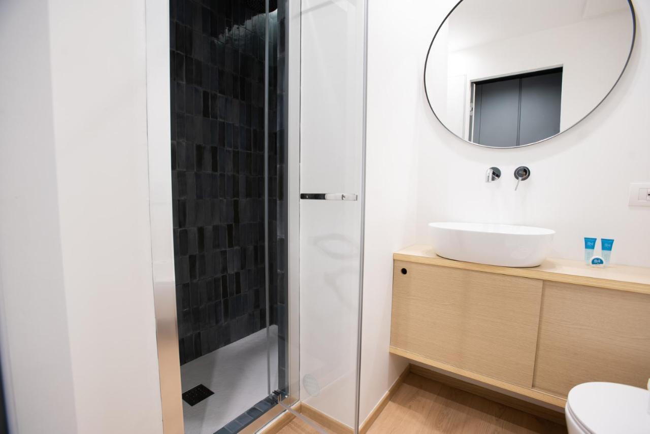 Easylife - Lusso E Tradizione In Sant'Ambrogio Apartamento Milão Exterior foto